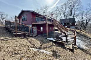 28887 Hi Vista Dr, Battle Lake, MN 56515 - Photo 48