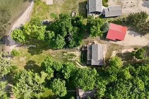 28887 Hi Vista Dr, Battle Lake, MN 56515 - Photo 54