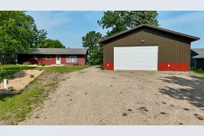 28887 Hi Vista Drive, Battle Lake, MN 56515 - Photo 6