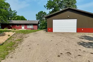 28887 Hi Vista Dr, Battle Lake, MN 56515 - Photo 6