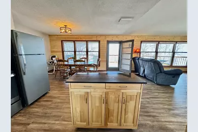 28887 Hi Vista Drive, Battle Lake, MN 56515 - Photo 20