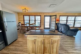 28887 Hi Vista Dr, Battle Lake, MN 56515 - Photo 20