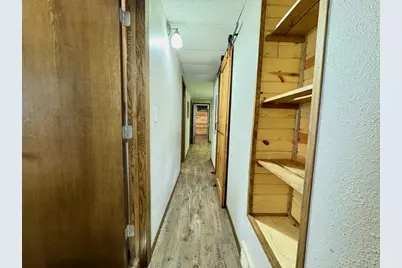 28887 Hi Vista Drive, Battle Lake, MN 56515 - Photo 40