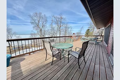 28887 Hi Vista Drive, Battle Lake, MN 56515 - Photo 46