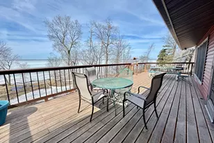 28887 Hi Vista Dr, Battle Lake, MN 56515 - Photo 46