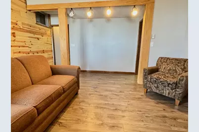 28887 Hi Vista Drive, Battle Lake, MN 56515 - Photo 32