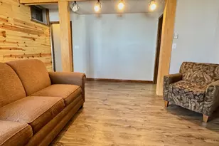 28887 Hi Vista Dr, Battle Lake, MN 56515 - Photo 32