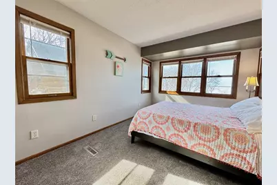 28887 Hi Vista Drive, Battle Lake, MN 56515 - Photo 24