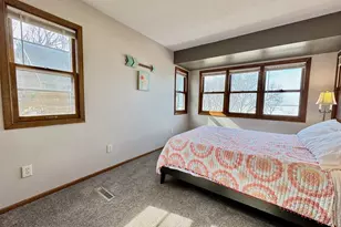 28887 Hi Vista Dr, Battle Lake, MN 56515 - Photo 24