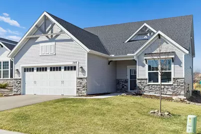 348 Bluejay Avenue, Chaska, MN 55318 - Photo 1