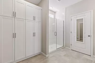 348 Bluejay Avenue, Chaska, MN 55318 - Photo 28