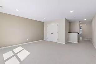 348 Bluejay Ave, Chaska, MN 55318 - Photo 26