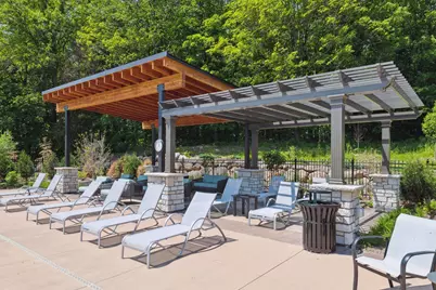 348 Bluejay Avenue, Chaska, MN 55318 - Photo 44