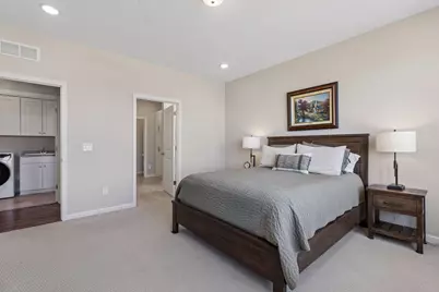 348 Bluejay Avenue, Chaska, MN 55318 - Photo 26