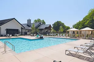 348 Bluejay Ave, Chaska, MN 55318 - Photo 42