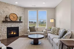 348 Bluejay Ave, Chaska, MN 55318 - Photo 16