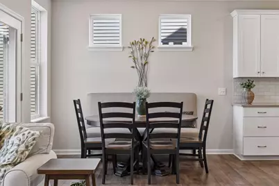 348 Bluejay Avenue, Chaska, MN 55318 - Photo 14