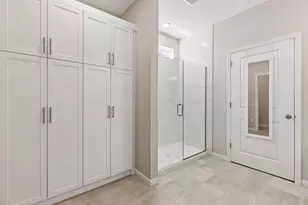 348 Bluejay Ave, Chaska, MN 55318 - Photo 22