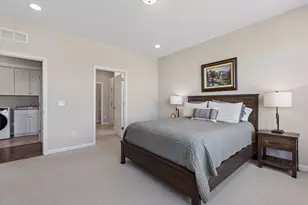 348 Bluejay Ave, Chaska, MN 55318 - Photo 18