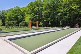 348 Bluejay Ave, Chaska, MN 55318 - Photo 46