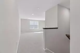 348 Bluejay Ave, Chaska, MN 55318 - Photo 24