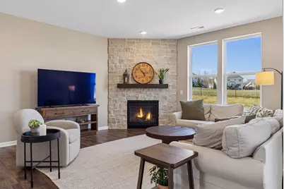 348 Bluejay Avenue, Chaska, MN 55318 - Photo 16