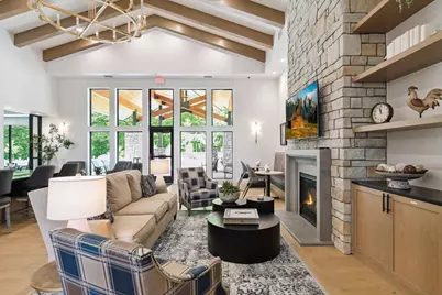 348 Bluejay Avenue, Chaska, MN 55318 - Photo 34