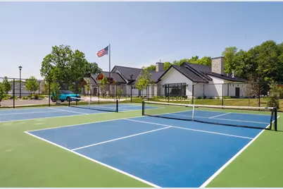 348 Bluejay Avenue, Chaska, MN 55318 - Photo 8