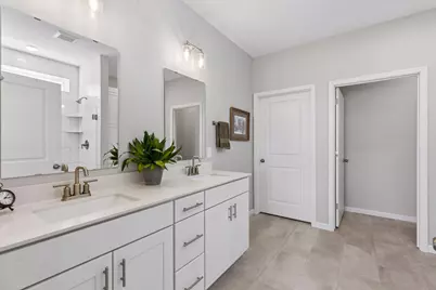 348 Bluejay Avenue, Chaska, MN 55318 - Photo 20