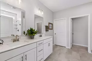 348 Bluejay Ave, Chaska, MN 55318 - Photo 20