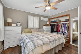 15919 Discovery Cir, Park Rapids, MN 56470 - Photo 14