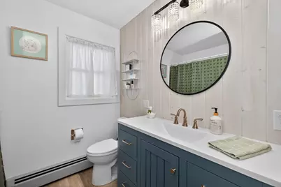 15919 Discovery Circle, Park Rapids, MN 56470 - Photo 10