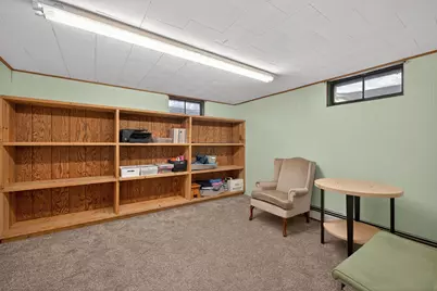 15919 Discovery Circle, Park Rapids, MN 56470 - Photo 16