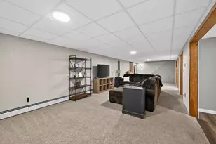 15919 Discovery Cir, Park Rapids, MN 56470 - Photo 18