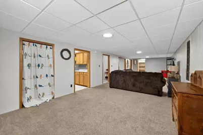 15919 Discovery Circle, Park Rapids, MN 56470 - Photo 20