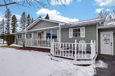 15919 Discovery Circle, Park Rapids, MN 56470 - Photo 2