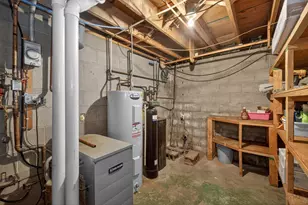 15919 Discovery Cir, Park Rapids, MN 56470 - Photo 24