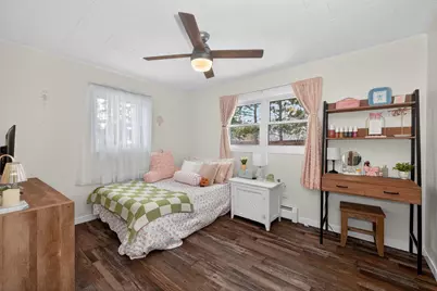 15919 Discovery Circle, Park Rapids, MN 56470 - Photo 12