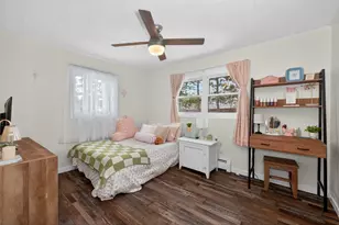 15919 Discovery Cir, Park Rapids, MN 56470 - Photo 12