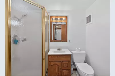 15919 Discovery Circle, Park Rapids, MN 56470 - Photo 22