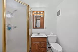 15919 Discovery Cir, Park Rapids, MN 56470 - Photo 22