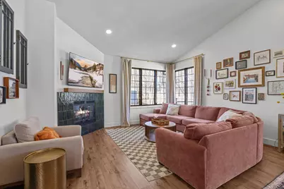 5683 Dufferin Drive, Savage, MN 55378 - Photo 16