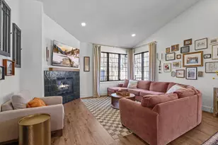 5683 Dufferin Dr, Savage, MN 55378 - Photo 16