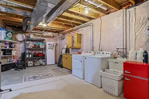 5683 Dufferin Dr, Savage, MN 55378 - Photo 36