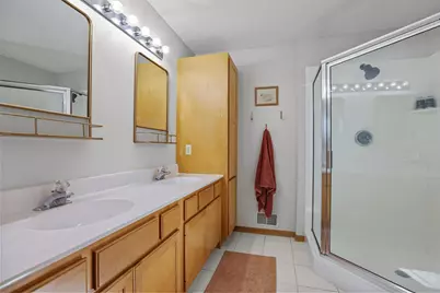 5683 Dufferin Drive, Savage, MN 55378 - Photo 26