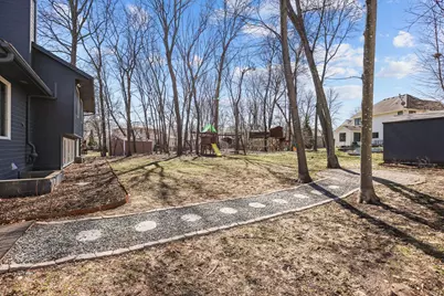 5683 Dufferin Drive, Savage, MN 55378 - Photo 42