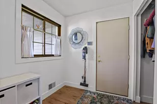 5683 Dufferin Dr, Savage, MN 55378 - Photo 30