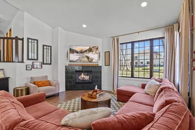 5683 Dufferin Drive, Savage, MN 55378 - Photo 14