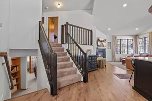 5683 Dufferin Dr, Savage, MN 55378 - Photo 28