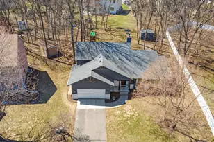 5683 Dufferin Dr, Savage, MN 55378 - Photo 40